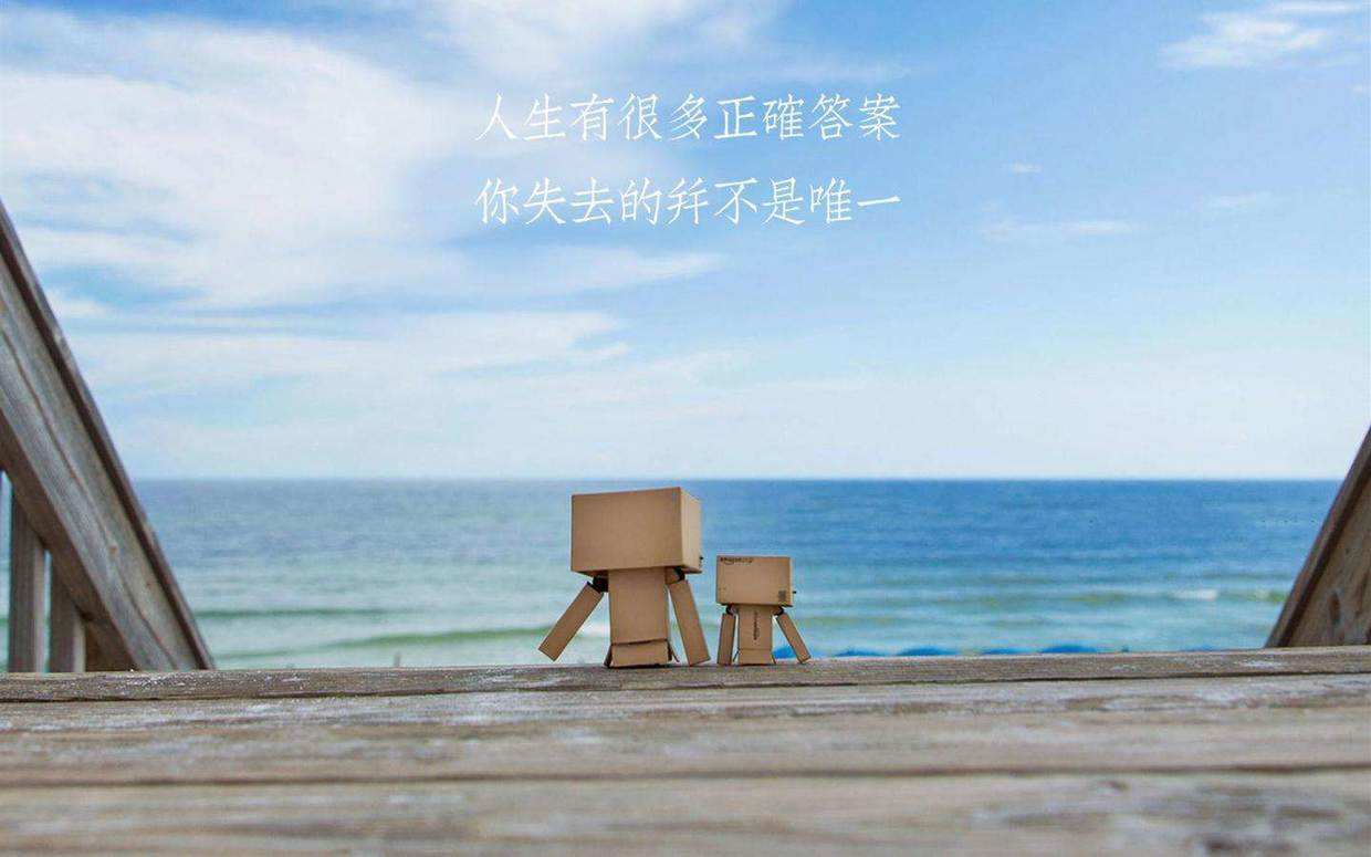 将来,古人对未来的雅称