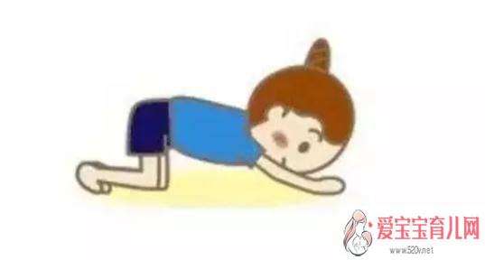 减肥睡前,睡前减肥小妙招