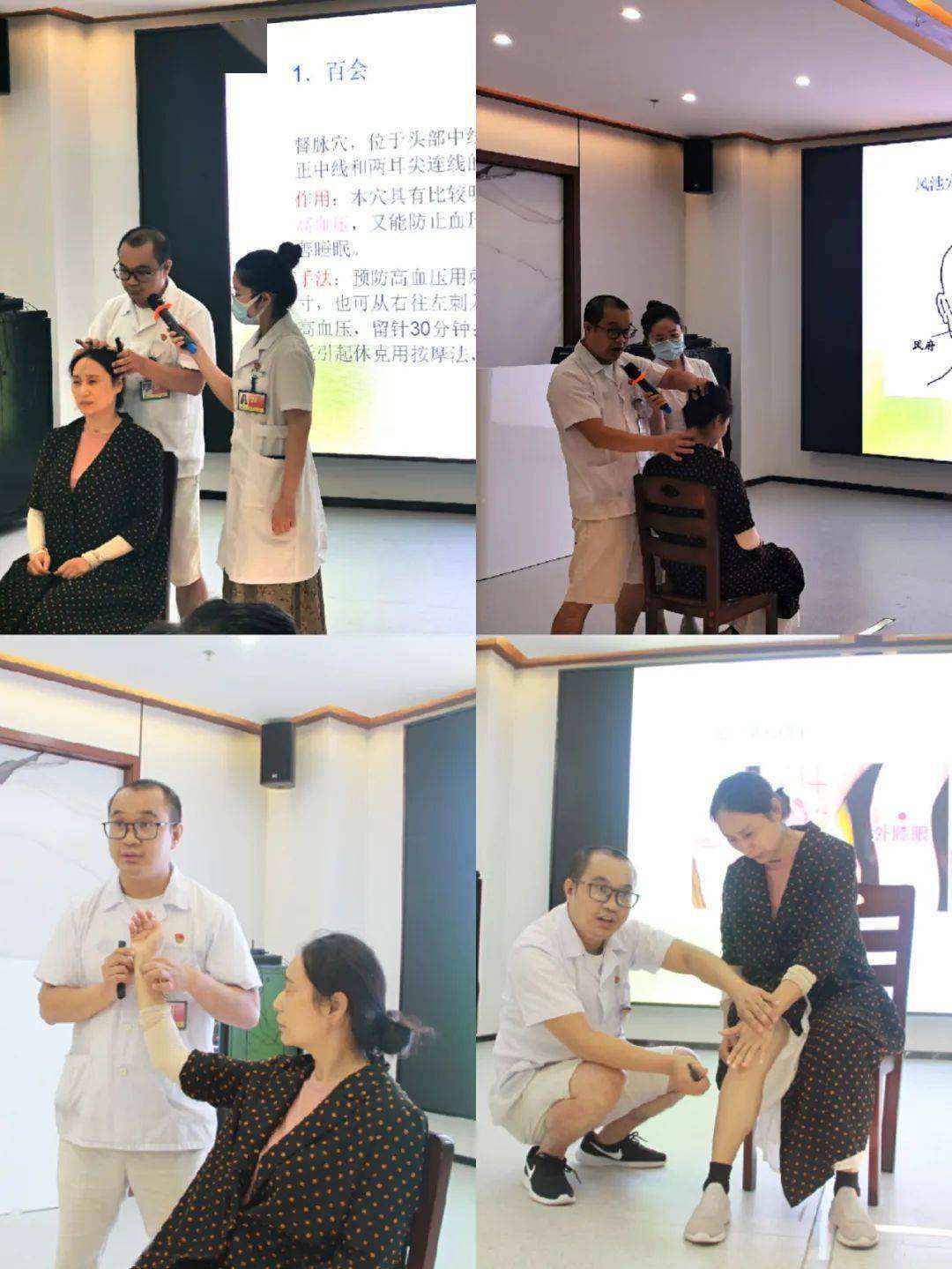 宜兴保健,宜兴妇幼保健所不好呢
