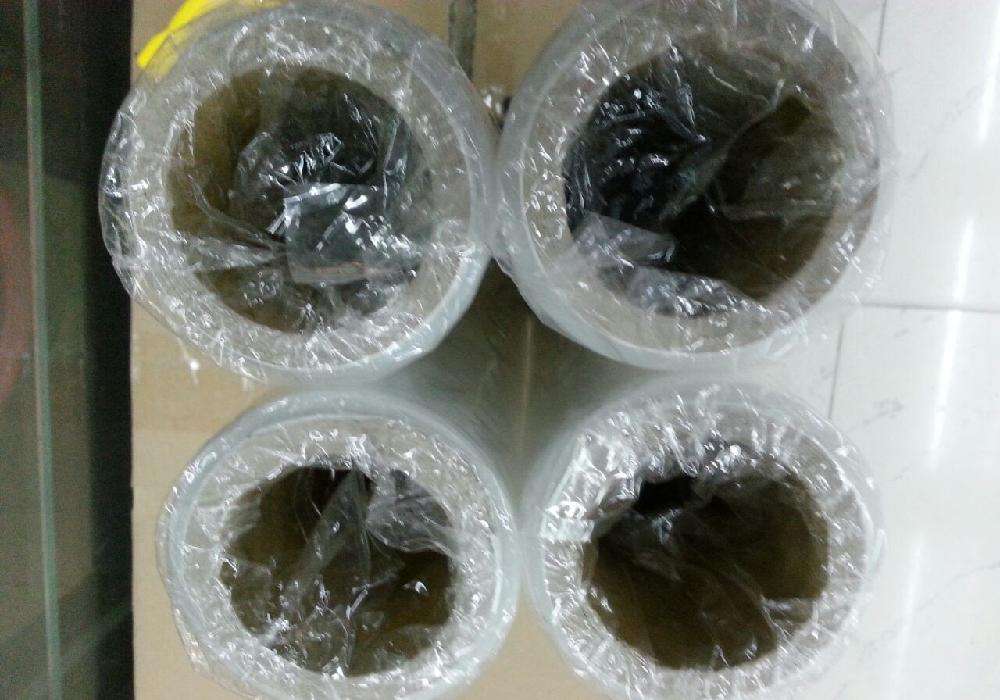 黄瓜减肥法一周瘦20斤,保鲜膜减肥