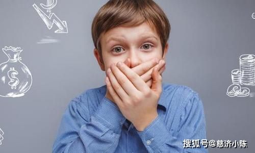 频繁打嗝要引起警惕,经常打嗝