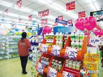 卖保健品需要办理什么证,卖保健品