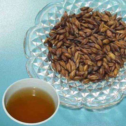 大麦茶减肥吗,女性长期喝大麦茶的危害
