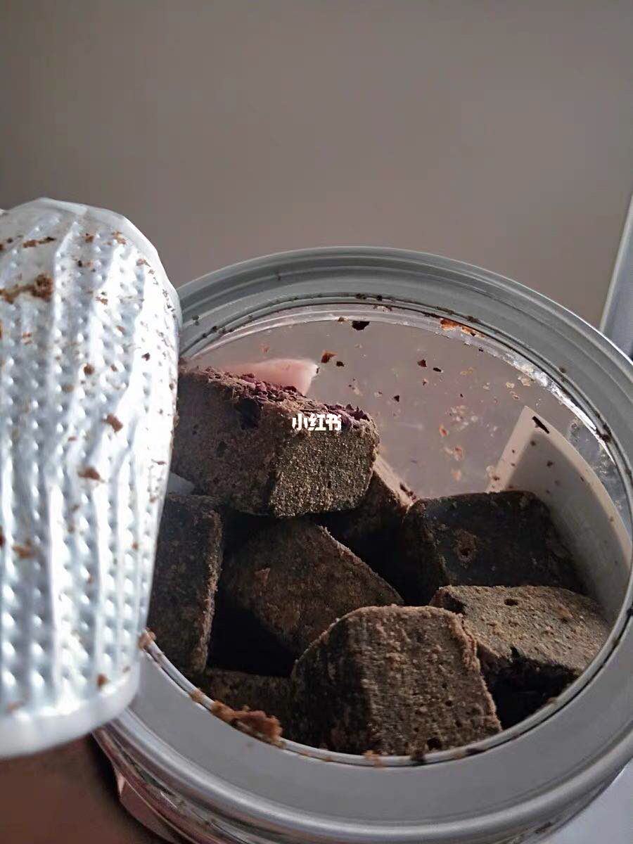 减肥红糖红糖姜水可以减肥吗