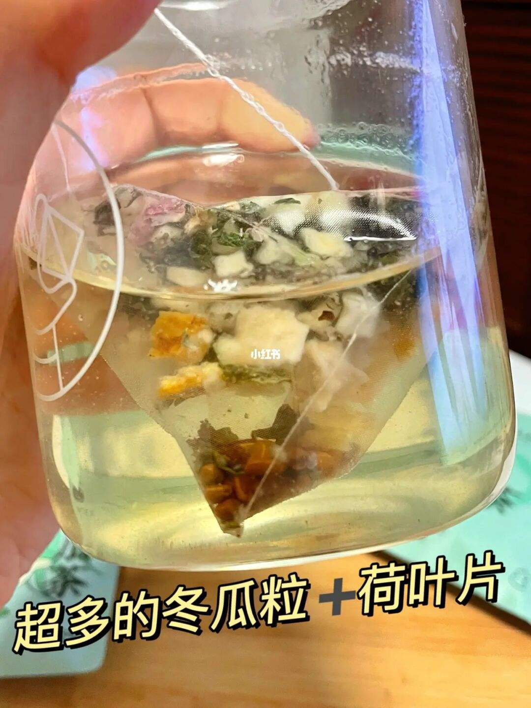 排油减肥,自己在家怎样排油减脂