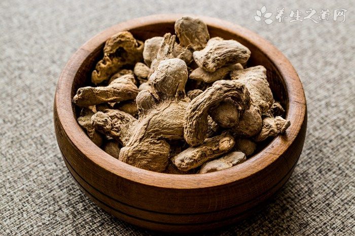 上火牙疼,上火牙疼怎么缓解