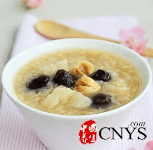 脾胃虚寒吃什么好推荐这5种食物脾胃虚弱吃什么食物可以补脾胃