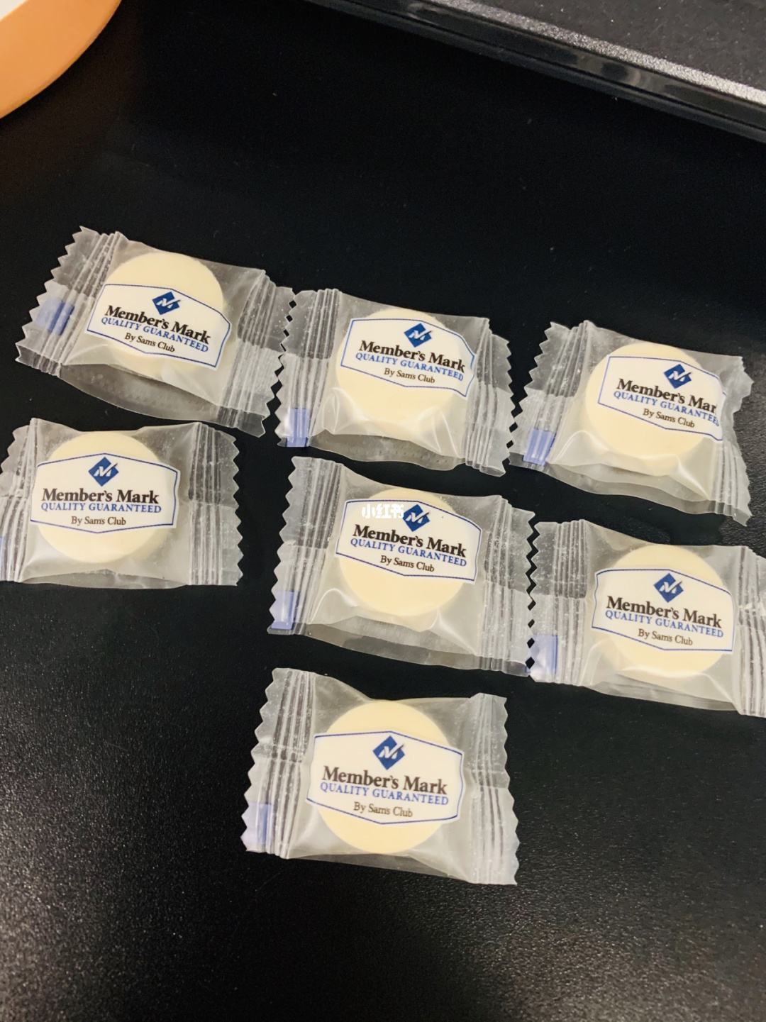 减肥奶片,减肥奶片骗局