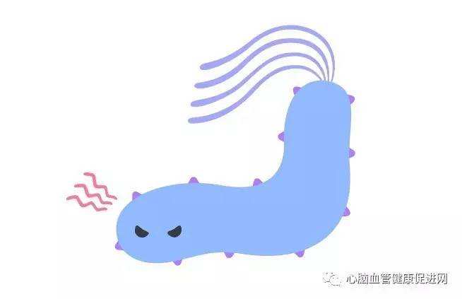 关于幽门杆菌是什么病传染吗的信息
