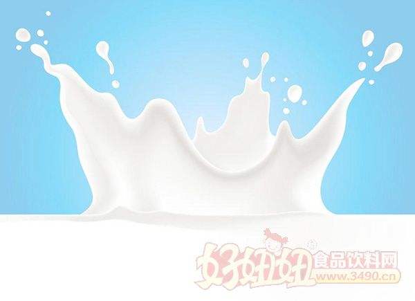 喝牛奶增肥还是减肥牛奶能减肥吗