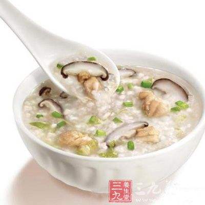 肠胃炎忌口哪些不能吃,肠胃炎饮食