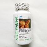 康保健品贝草康保健品靠谱吗