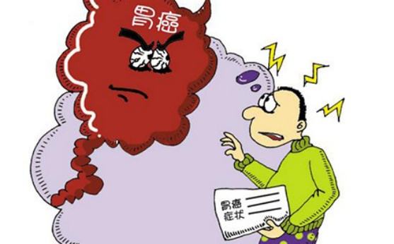 幽门螺旋杆菌阳性20有必要治疗吗的简单介绍