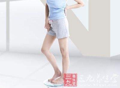 生理期怎么减肥最快月经期间减肥