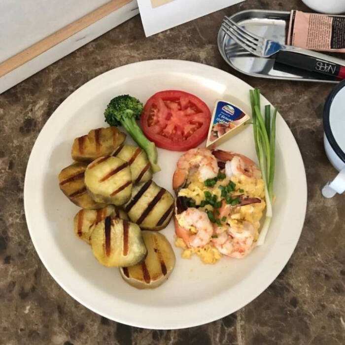 蔬菜水果减肥餐食谱大全,水果减肥餐