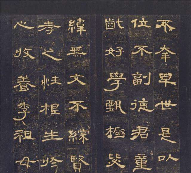 完整,暗杀电影完整版国语版