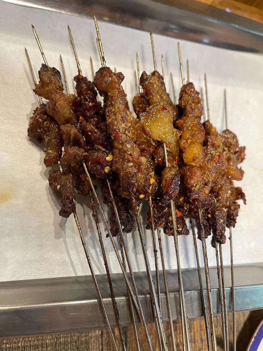 减肥经验知乎,豆瓣减肥