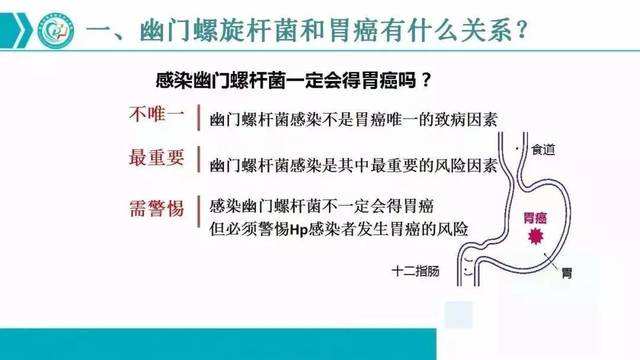 包含幽门螺旋杆菌最好的治疗方法四联疗的词条