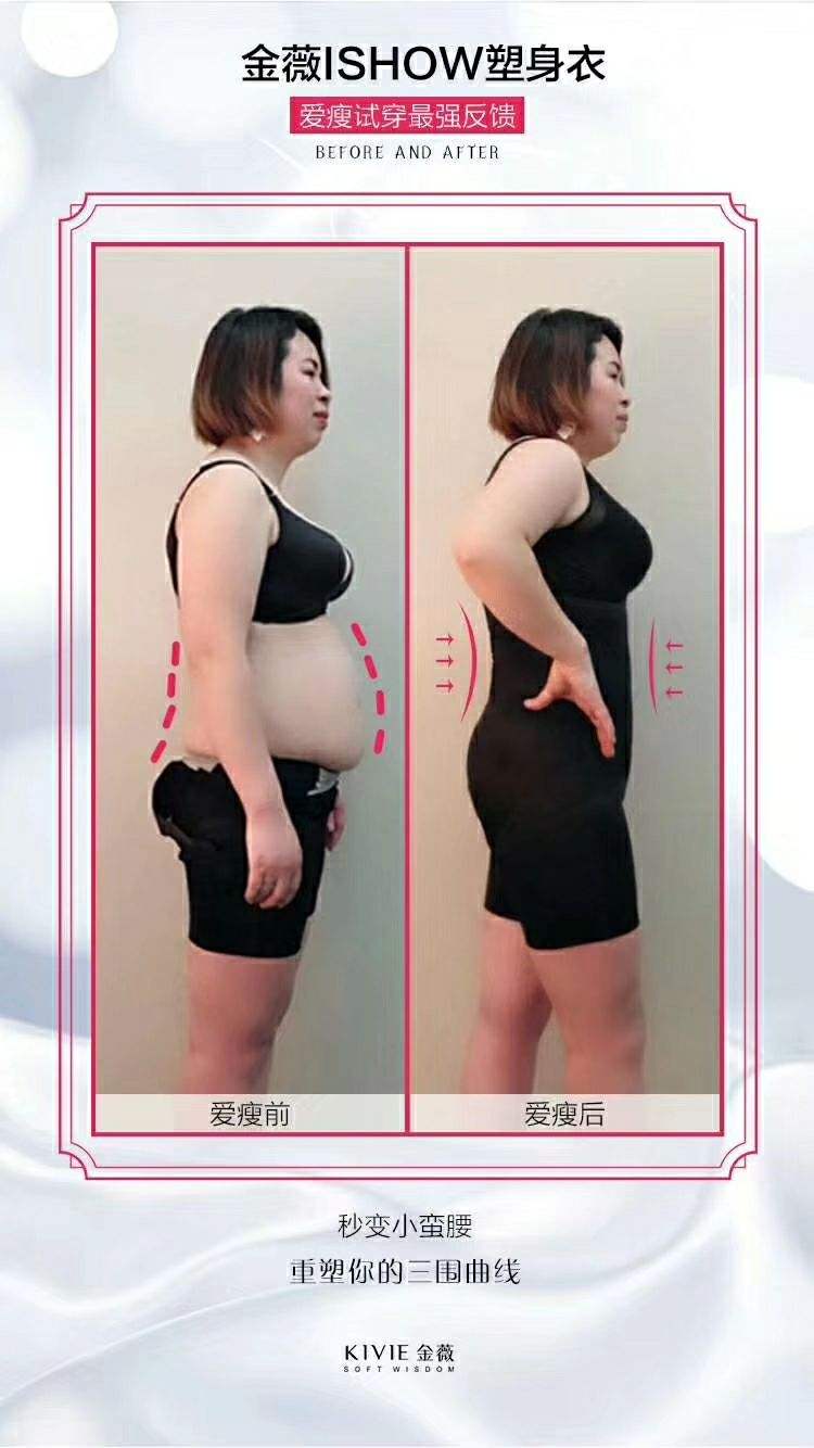 为爱鼓掌可以减肥吗,爱.减肥