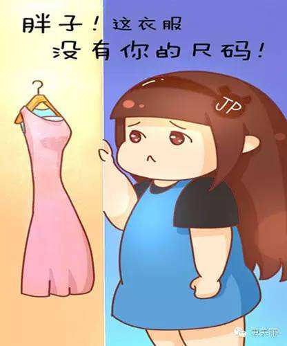 一个月增肥10斤计划表怎么增肥