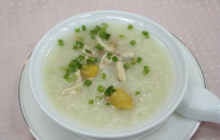 养胃粥,儿童健脾养胃粥大全
