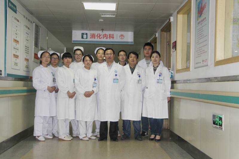 中医内科主要看什么,内科