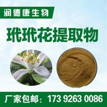 四川齐健药业,齐健保健品