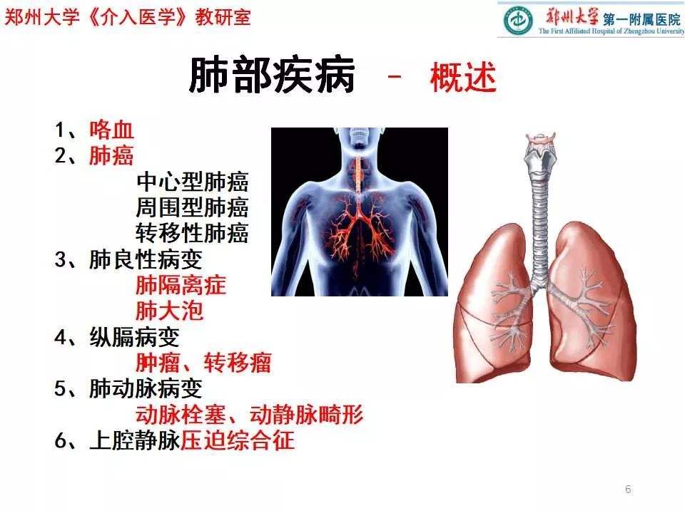 慢性呼吸系统疾病,呼吸系统疾病