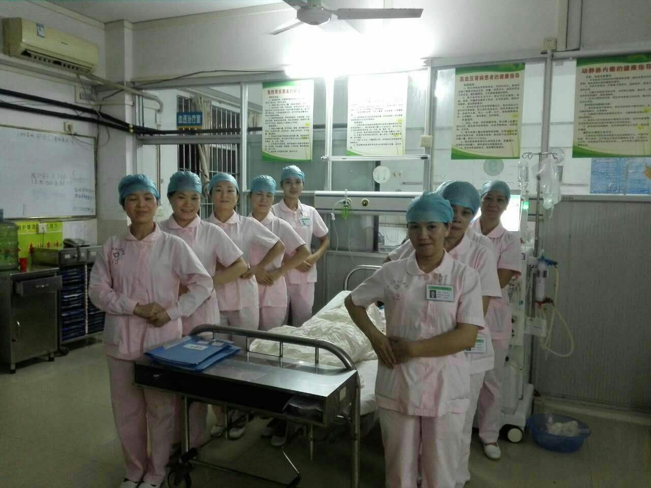 化州市妇幼保健院,化州妇幼保健院地址