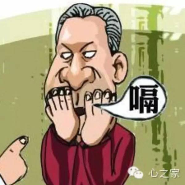 经常打嗝,一直不停的打嗝是什么原因