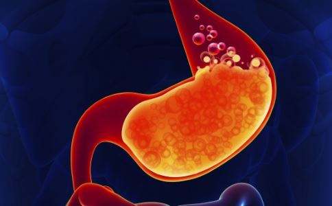 女性胃癌前期五个身体信号,浅表性胃炎的症状及治疗