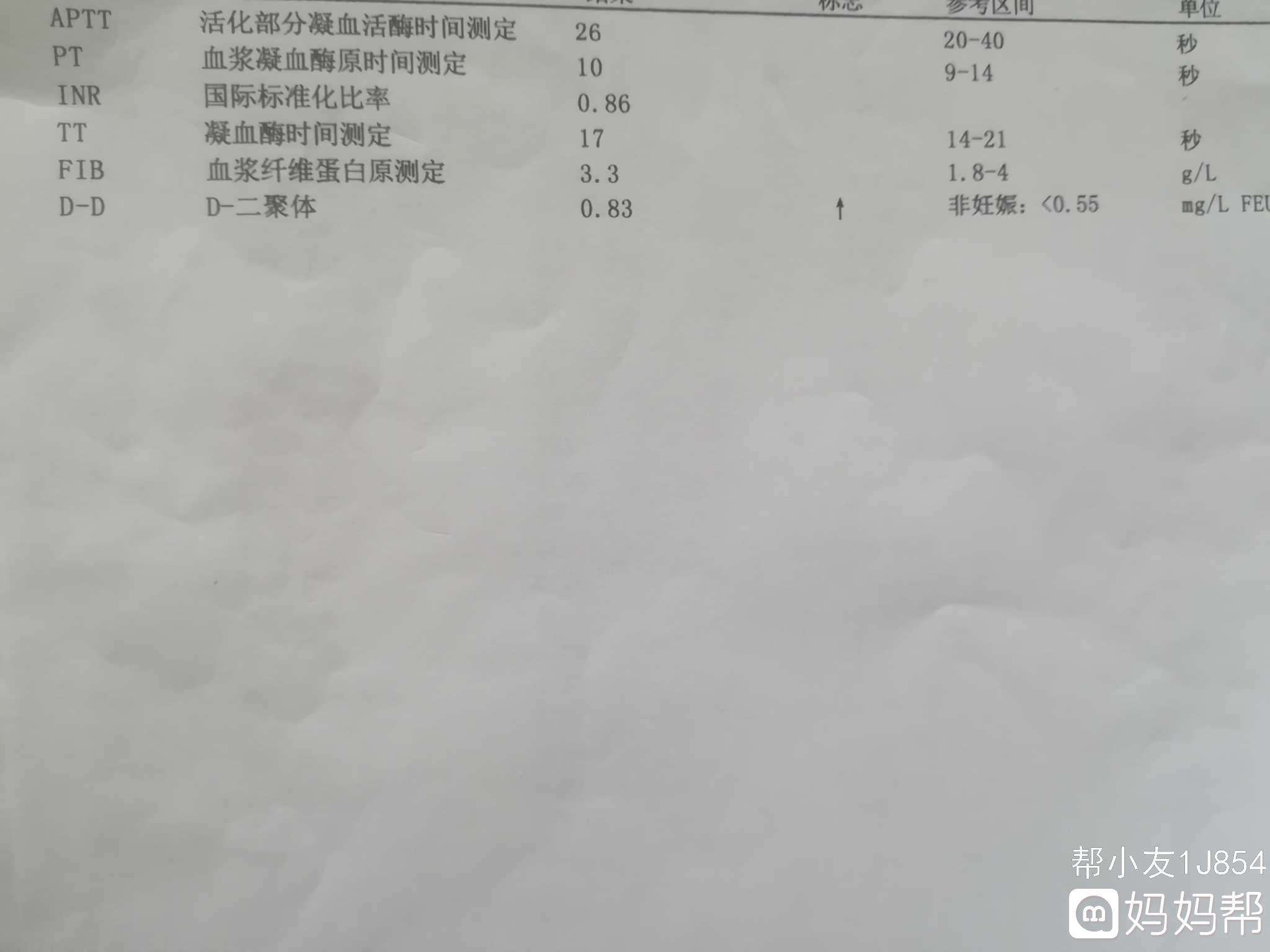 血沉高到70有什么症状血沉偏高