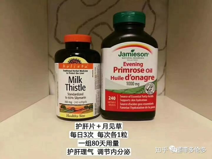 保健品能吃吗过期的保健品能吃吗