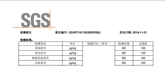 性保健代理 性保健代理