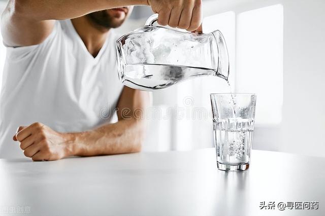 便秘是因为什么原因引起的 便秘是因为什么原因引起的