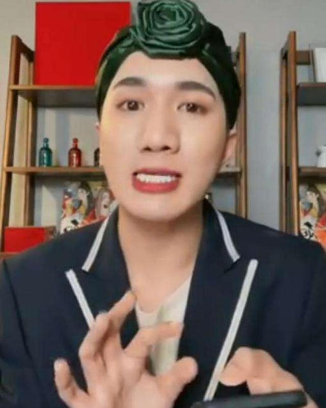 受伤 受伤