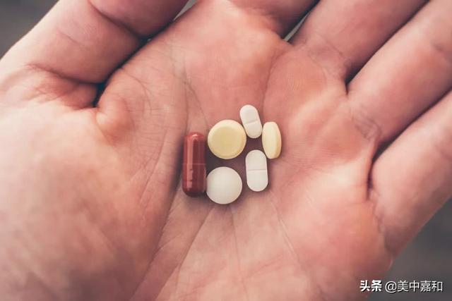幽门螺旋杆菌阳性2个严重吗 幽门螺旋杆菌阳性2个严重吗