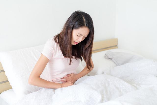 胃幽门螺旋杆菌 胃幽门螺旋杆菌