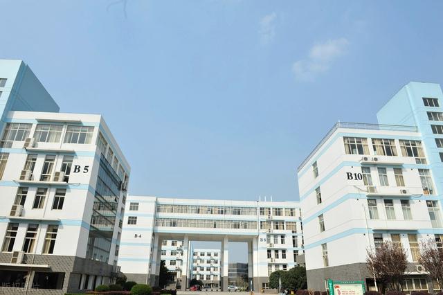 中医养生保健专业 中医养生保健专业