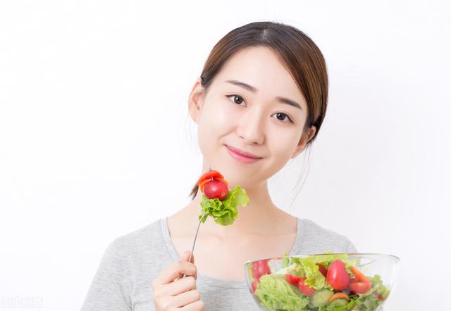 美容养颜 美容养颜