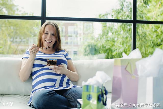 幽门螺旋杆菌感染要注意什么