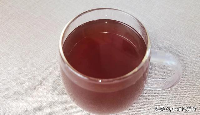 可以减肥的汤 可以减肥的汤