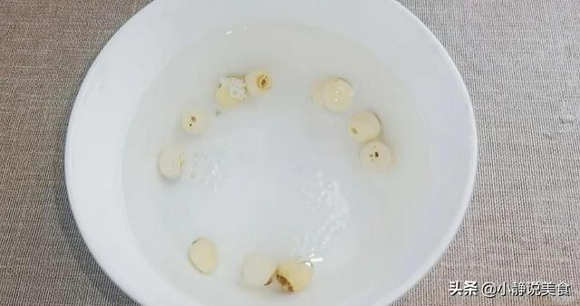 可以减肥的汤 可以减肥的汤