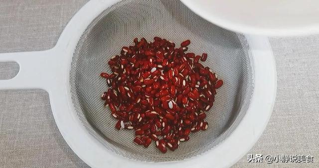 可以减肥的汤 可以减肥的汤