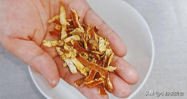 可以减肥的汤 可以减肥的汤
