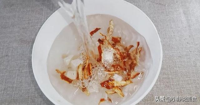 可以减肥的汤 可以减肥的汤