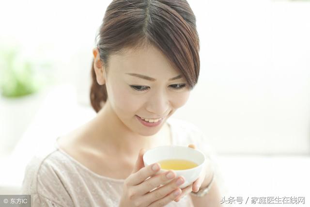 口臭吧 口臭吧