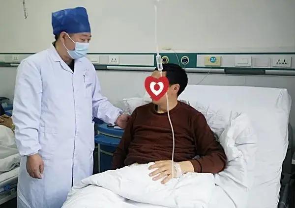 消化道穿孔 消化道穿孔