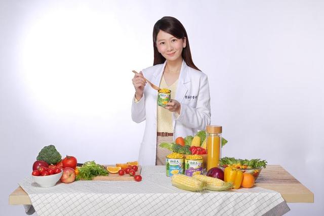 吃米能减肥吗 吃米能减肥吗