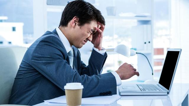 吃米能减肥吗 吃米能减肥吗